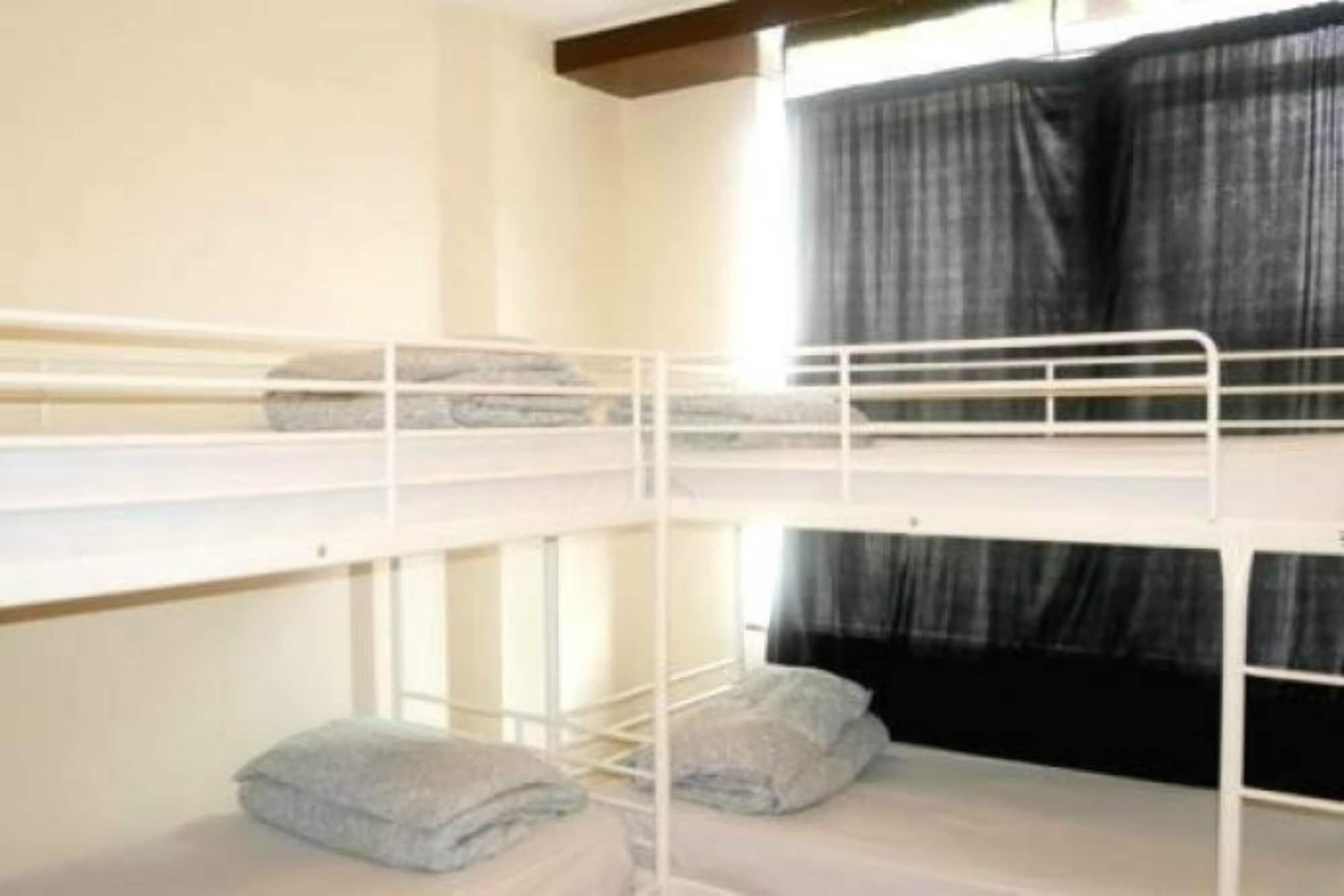 Kensal Green Backpackers London Luaran gambar